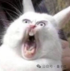 AI看图猜地点完胜人类大师：o3一张图锁定地球坐标