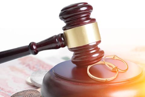 婚前债务婚后正确处理策略与指南