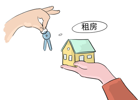租户意外事件中的房东责任解析