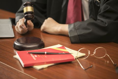 打架和解了需要撤案吗