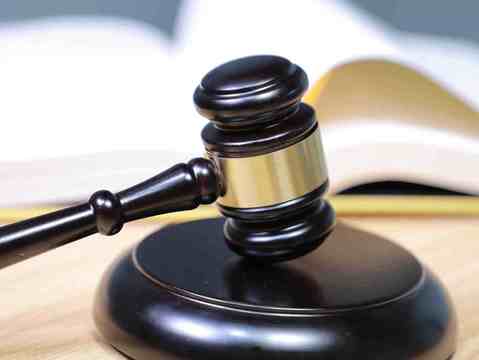 车辆逃逸事故后如何寻找受害者，方法与步骤解析