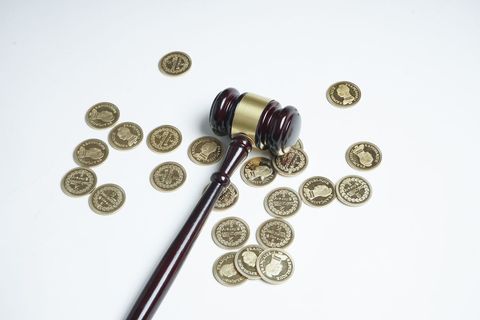 欠款纠纷法院调解详解