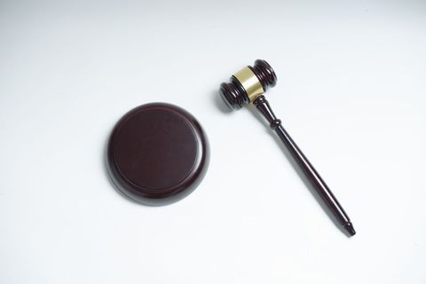 打架斗殴和解后的法律处罚解析与后果探讨