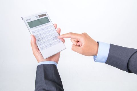 工厂工资核算难题如何解决？