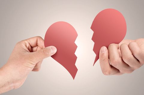 如何联系相关部门进行离婚咨询？