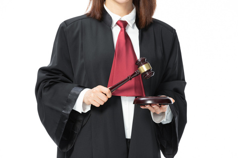 急辞工服务员按劳动法扣款金额解析