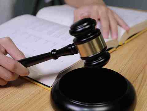 建设工程合同主要内容解析，关键要素与条款概述