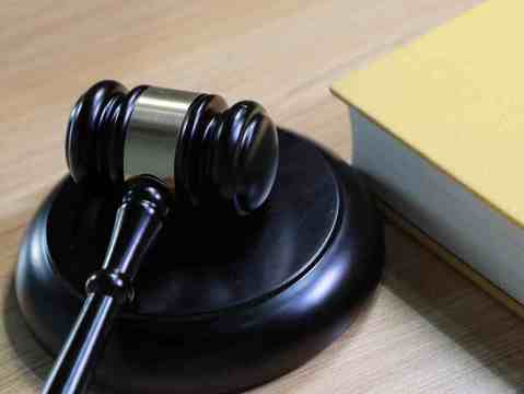 公司注销后对外债权债务处理策略详解
