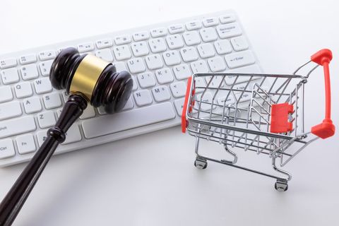 网上购物质量差如何有效投诉维权？维权攻略与投诉渠道解析。