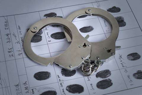 间谍罪最高可处几年有期徒刑