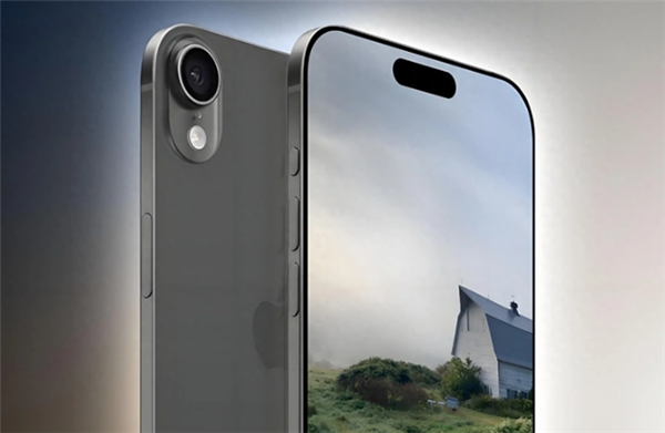 苹果应对iPhone 17 Air续航问题，推出电池保护壳引发关注热议