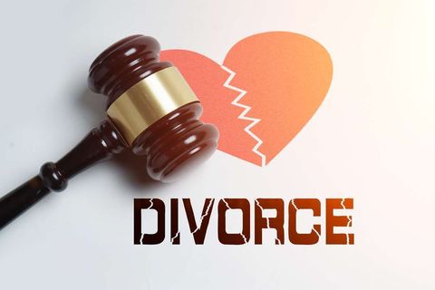 离婚协议有效期限详解