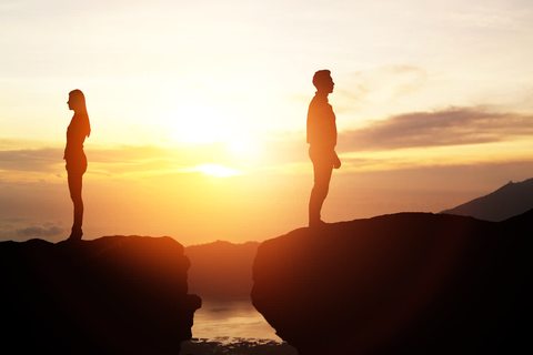前男友转账能否追回？解析分手后转账问题。