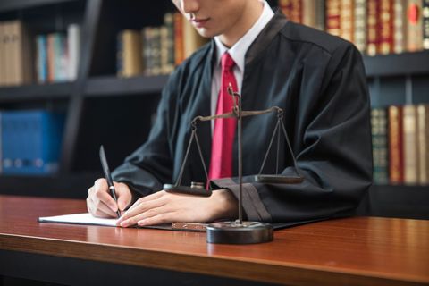 律师函费用全解析，价格构成与影响因素深度探讨