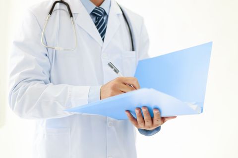 医生误判病情的处理、应对与解决方案探讨