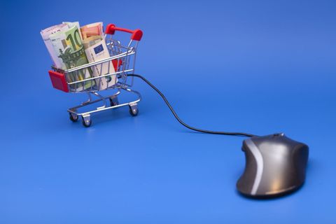 网上购物产品质量问题维权指南，投诉攻略与有效维权方法