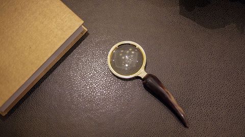 合同鉴定真伪指南全攻略