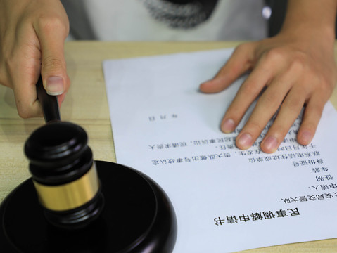 做满七天后的离职时间解析