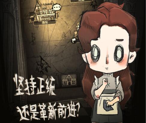 神医手游赚钱攻略，快速赚钱方法揭秘！