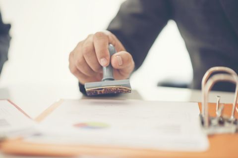 企业吊销未注销处理详解指南