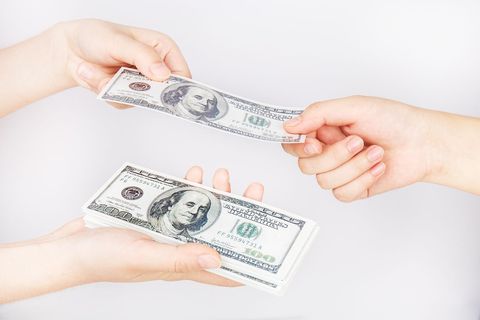 被朋友骗借巨款，追回款项攻略，如何行动？