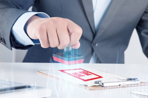 企业股东注销后的应对策略与措施