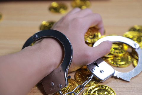 诈骗一万罚金金额深度解析