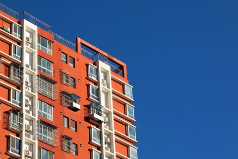 房屋质量问题能否成为拒绝收楼的正当理由？探讨与解析。