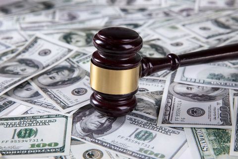欠银行贷款被起诉后的调解可能性分析