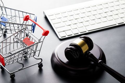 消费者协会管辖行业全景解析，全方位保障消费者权益