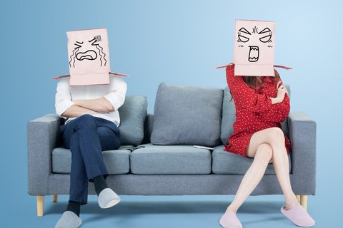 离婚户口迁回父母家申请书撰写指南及注意事项