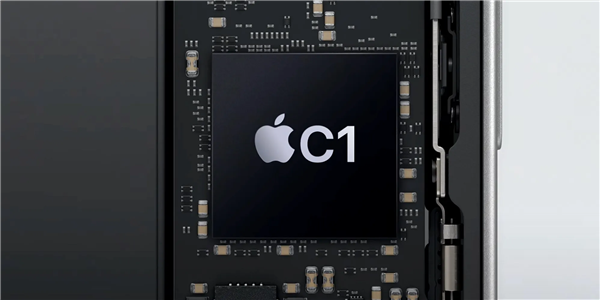 iPhone 19全球首发，苹果自研基带超越高通，甩开竞品大放异彩