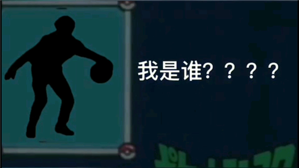 点过的网页会变色 没错！这玩意把你的浏览记录漏光了