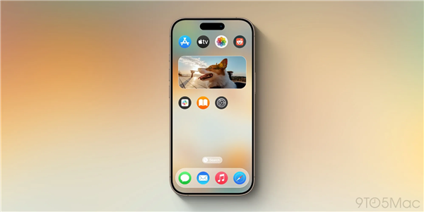 iOS 19六月重磅登场，苹果三大升级革新操作系统！