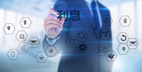 贷款逾期与征信报告，逾期时间对信用报告的影响分析