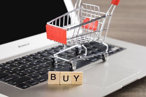 实体店拒绝退货退款的处理及赔偿策略详解