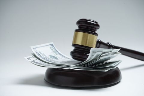 被执行人生活费计算指南详解