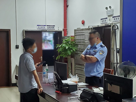 异地遭遇网络诈骗，居住地报警是否有效？