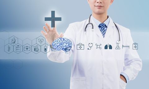 手术过程中神经受损的法律界定与医疗事故探讨