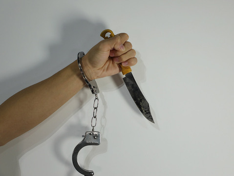 故意破坏他人财产判罚详解