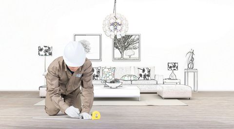 地暖漏水责任界定与解决之道