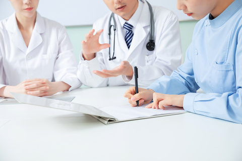 麻醉过敏医院的责任探讨与探讨其应对措施