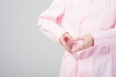 医院合同工离职补偿政策详解