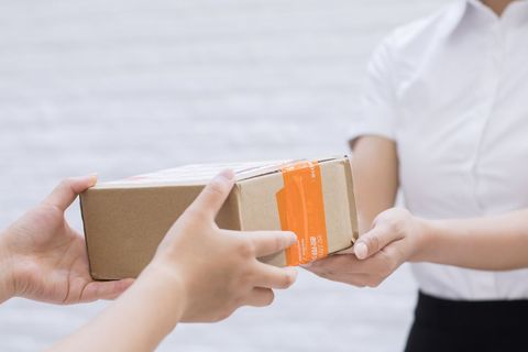 退款没退货被商家举报的后果详解
