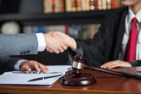 违约金合法性解析，关于30%违约金的法律问题