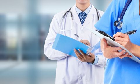 医院辞职后绩效工资的获取情况解析