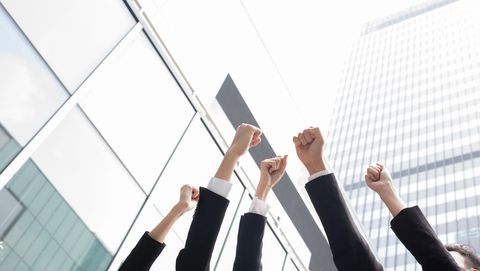 大学生返乡创业政府补贴政策详解