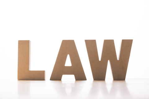 违反劳动法的公司所面临的法律制裁全面解析