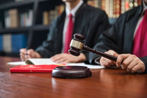 异地合同纠纷仲裁申请详解