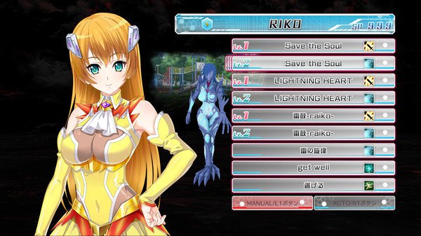 恋爱游戏《记忆之歌》Steam版延期至12月26日发售